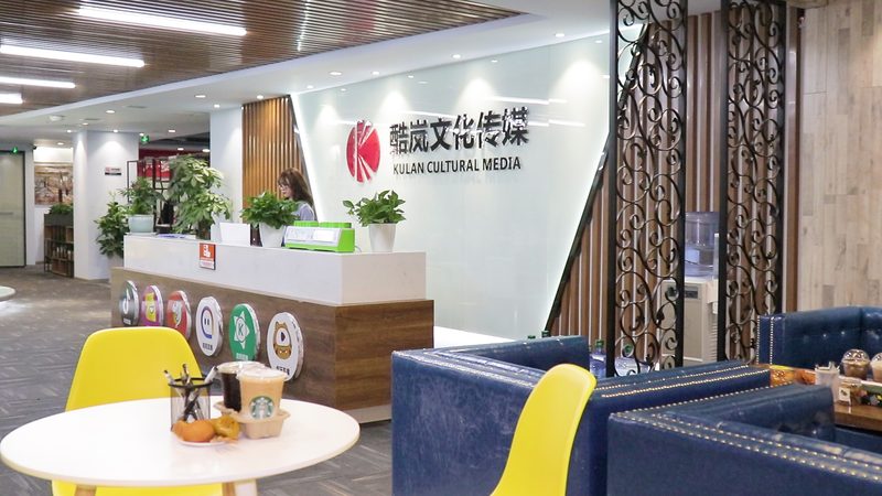 成都纪录片拍摄团队排名背后：行业现状与真实选择逻辑