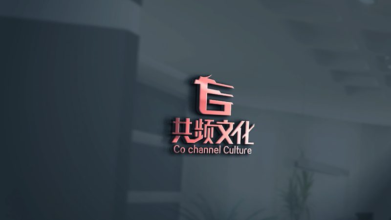 县城开文化传媒公司，加盟是捷径还是陷阱