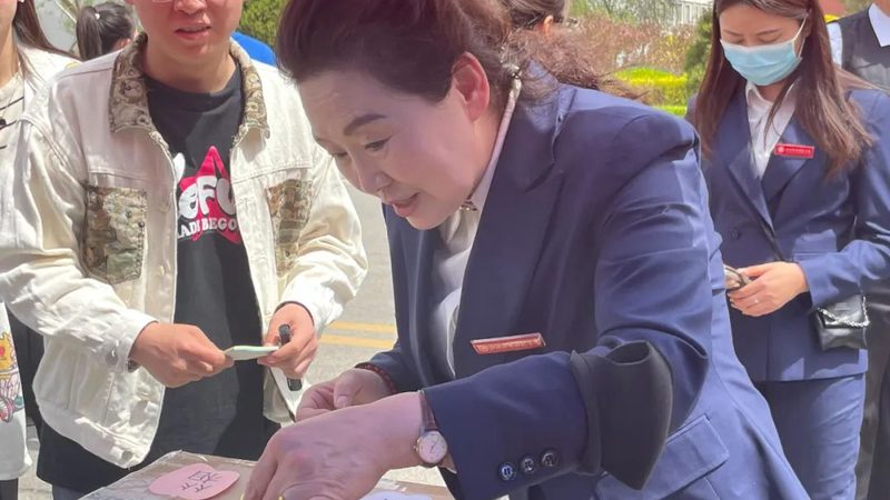 纪录片拍摄费用包含哪些关键要素？**