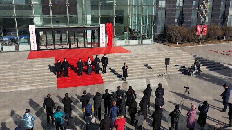 VI设计代理加盟：揭秘厂家直招背后的优势与考量