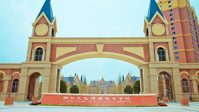 企业宣传片报价迷雾：从几千到几十万差在哪