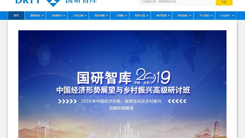 纪录片拍摄流程及规范指南：揭秘专业制作背后的秘密