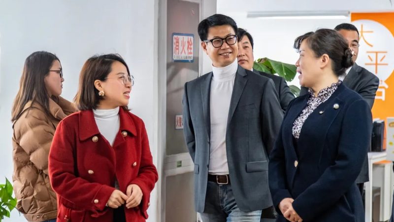 公关传播效果评估：如何科学量化品牌影响力