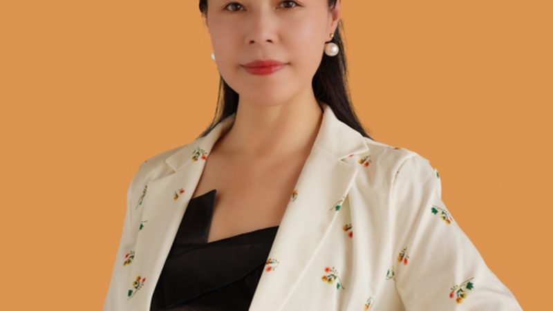 短视频代运营合同：规避风险，保障权益的关键要点