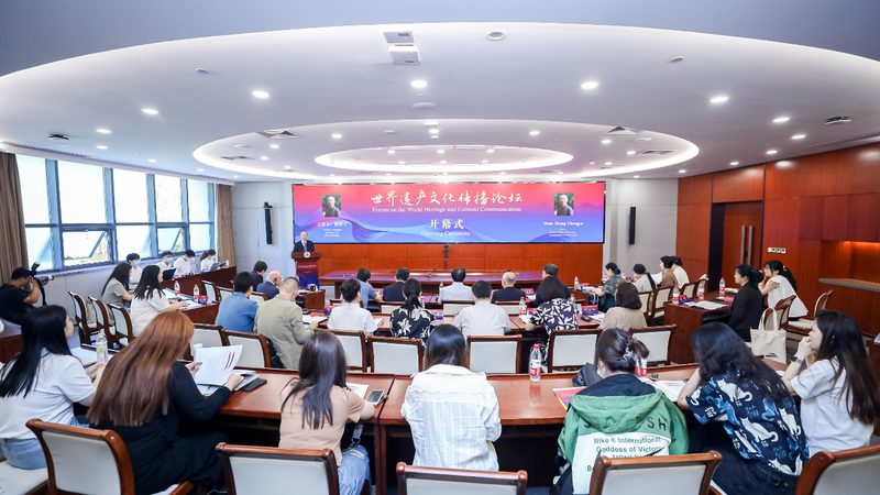 tvc广告片老人演员招募