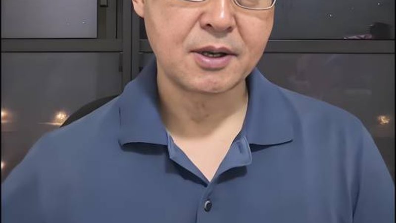 文化传媒公司活动策划人员配置