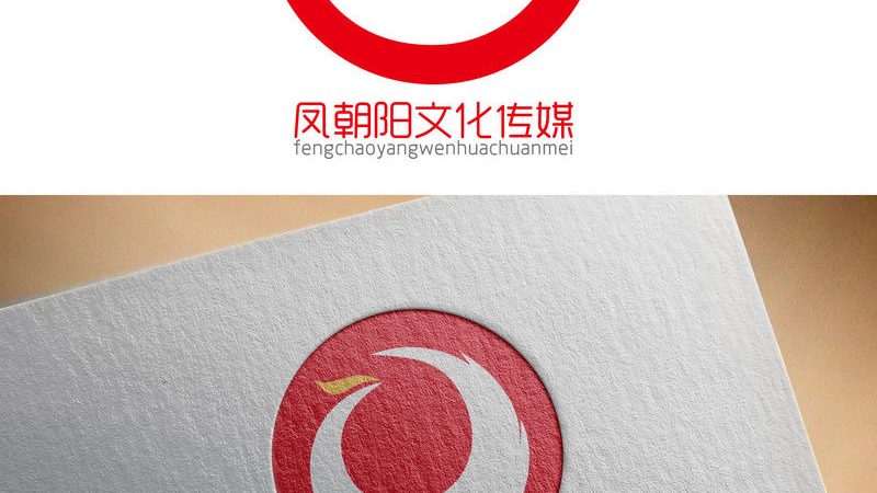 mg动画适合政府宣传吗