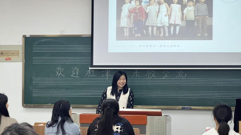 企业纪录片报价背后的定价逻辑与行业现状