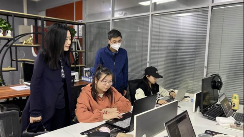 新手策划会议，先避开这五个常见坑