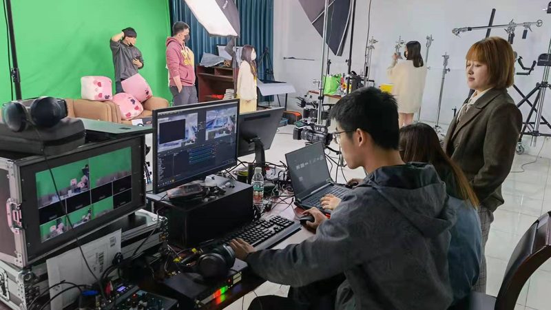 加盟代理品牌那么多，真正靠谱的活动策划方怎么挑