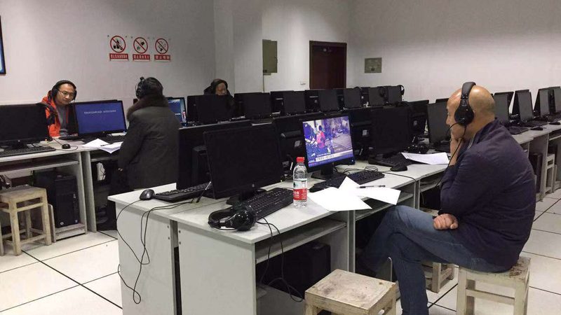 小标题：短视频制作的重要性