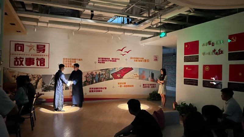 本地生活短视频代运营哪家好