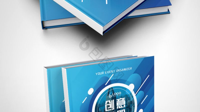 VI设计流程步骤解析：打造品牌视觉识别的完美蓝图**