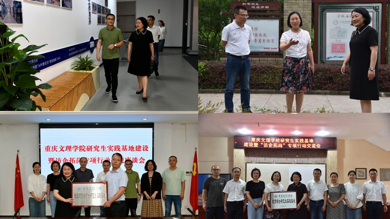 苏州企业宣传片拍摄：优缺点全面解析
