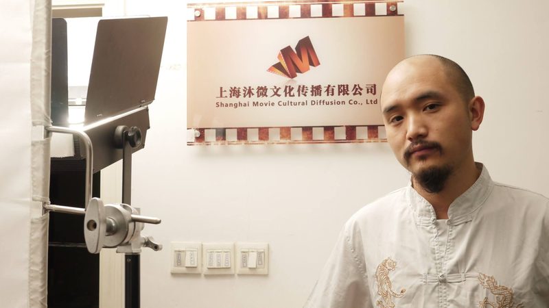 揭秘MG动画制作：性价比高的关键因素