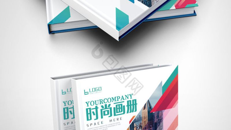纪录片拍摄剧本创作流程揭秘：从灵感到成片