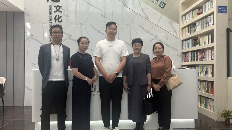 一部纪录片从想法到成片，中间隔着多少坑