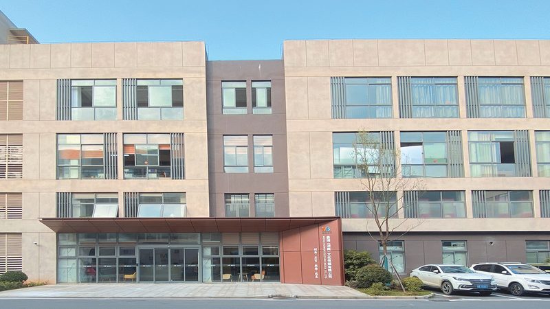 影视制作工作室注册材料清单