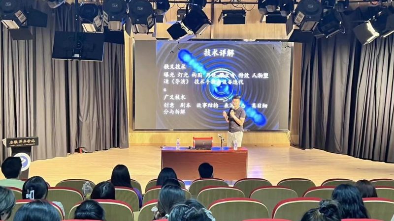 自然类纪录片拍摄，成本构成揭秘**