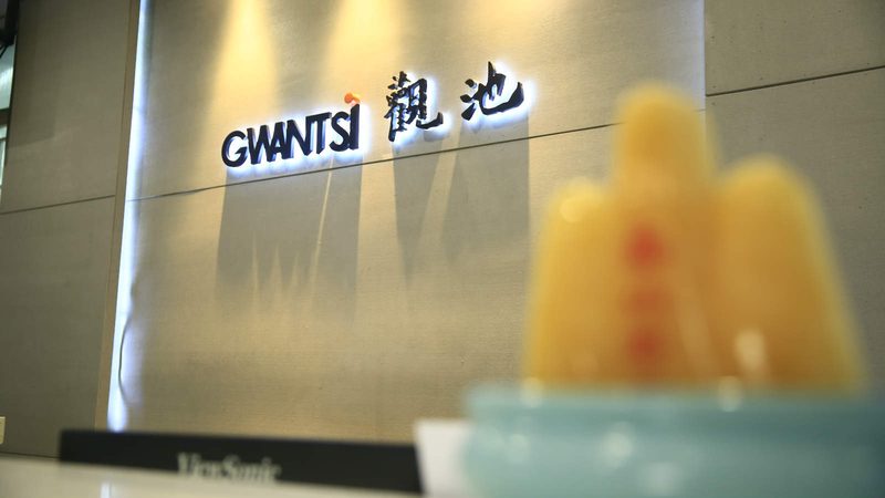 短视频拍摄剪辑培训课程内容揭秘：如何打造爆款短视频