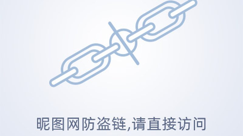 文化传媒公司注册全流程解析：关键步骤与合规要点**