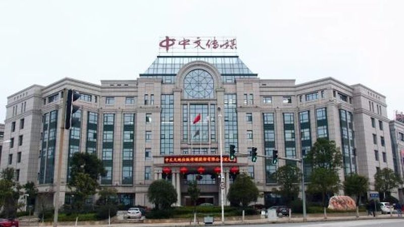 企业宣传片剧本优选哪家