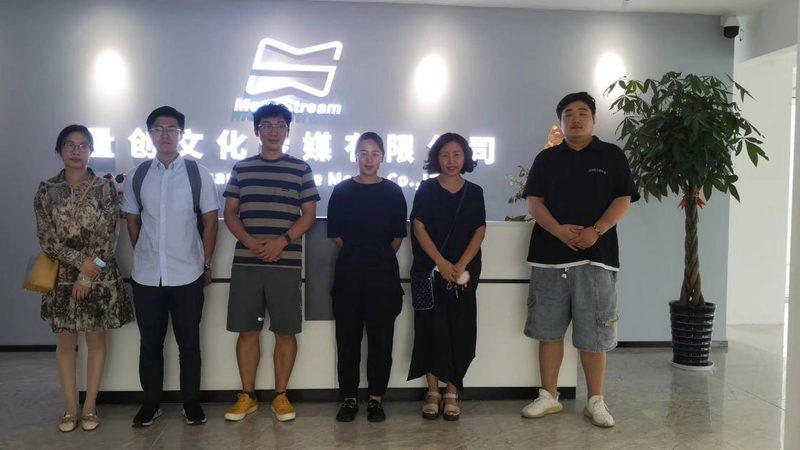 品牌设计与广告公司：本质区别与选择要点