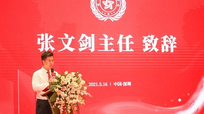舞台搭建设备：揭秘活动策划中的关键要素