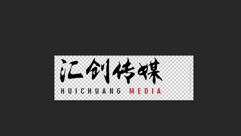 品牌方如何拆解电商媒介投放代理公司的真实能力