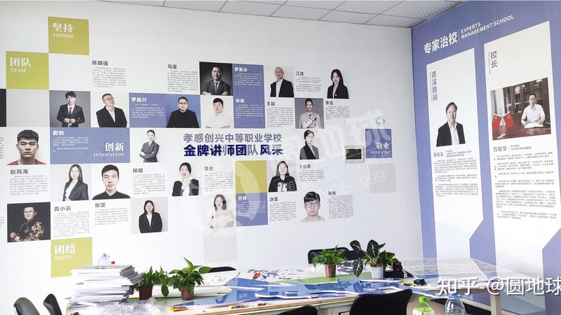 看懂上海vi设计效果图，先抓住这三条线