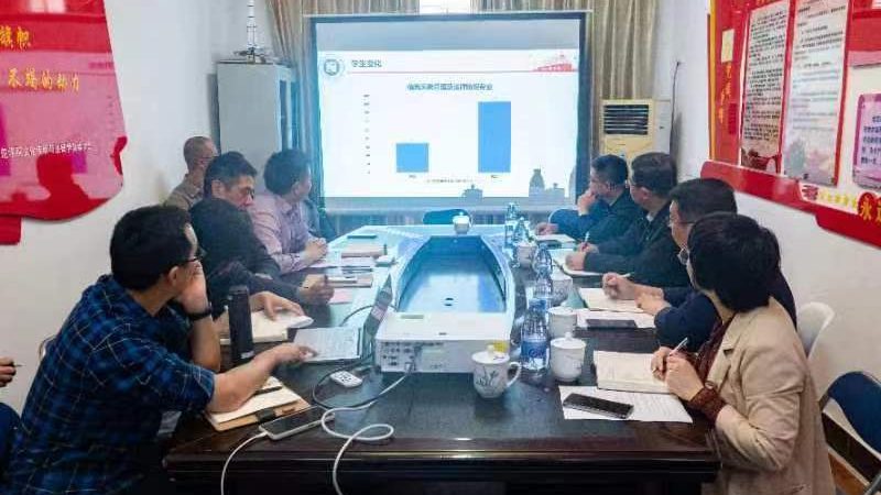 宣传片拍摄定制：揭秘十大品牌背后的专业与实力