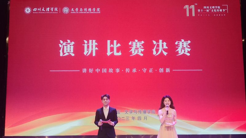 特种纸与烫金工艺：VI设计价格差异的核心秘密