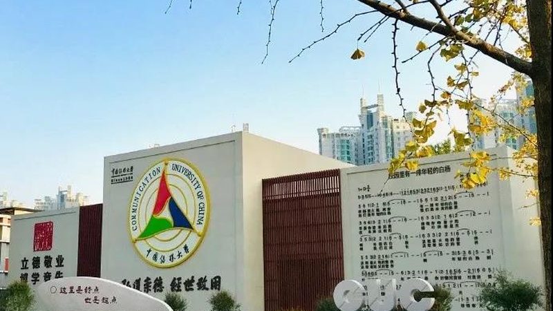 纪录片镜头材质分类及用途全解析