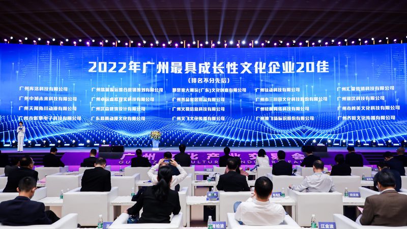 短视频加盟代理：如何规避潜在风险，把握市场机遇