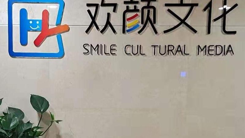 微电影式宣传片与传统广告片：差异何在？**