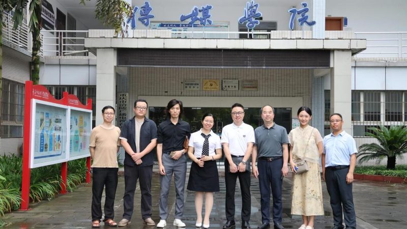 电商短视频代运营：揭秘其背后的制作与运营之道