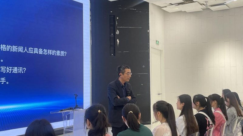 小企业VI设计，价格背后的价值考量