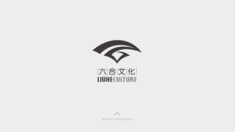 企业宣传片：分类解析与制作要点